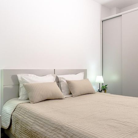 Conceptht Regim Hotelier Iasi Exteriör bild