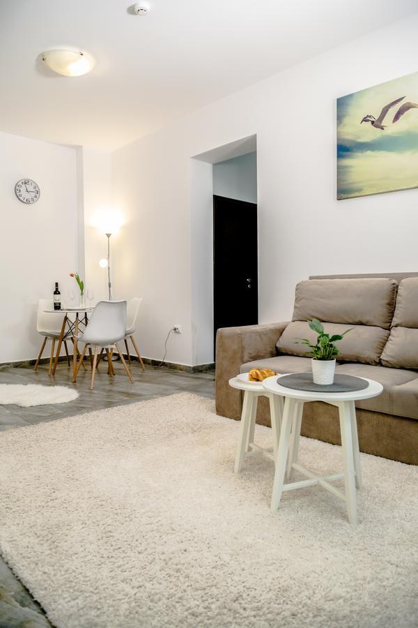 Conceptht Regim Hotelier Iasi Exteriör bild