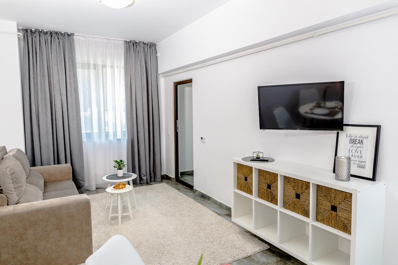 Conceptht Regim Hotelier Iasi Exteriör bild
