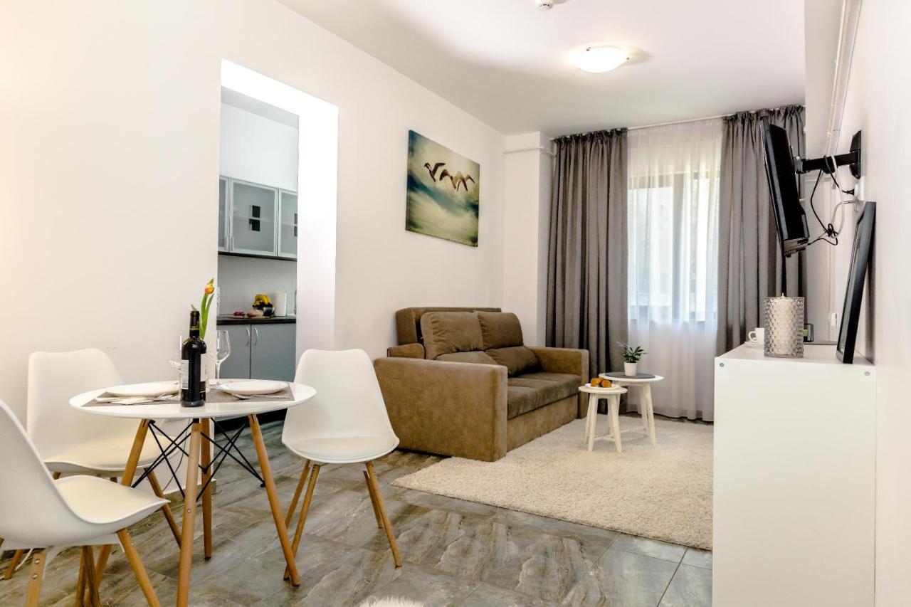 Conceptht Regim Hotelier Iasi Rum bild